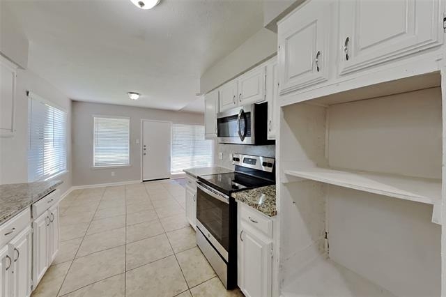 1025 Aspen Lane - Photo 3