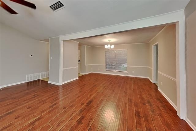 1025 Aspen Lane - Photo 1