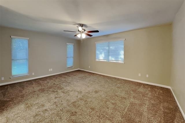 1025 Aspen Lane - Photo 6