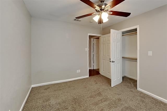 1025 Aspen Lane - Photo 13
