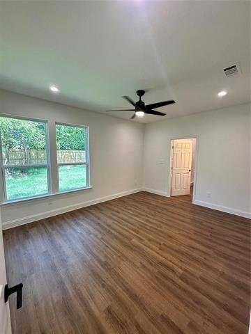 2216 Langford Street - Photo 9