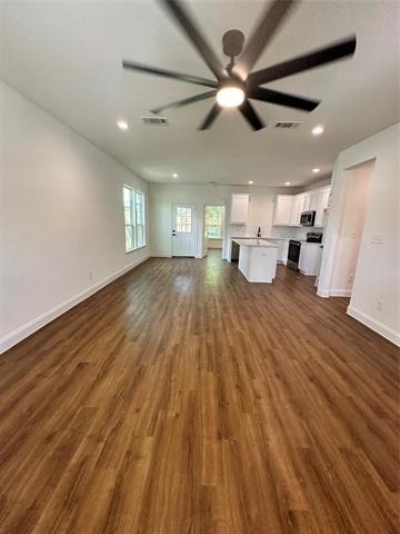 2216 Langford Street - Photo 1