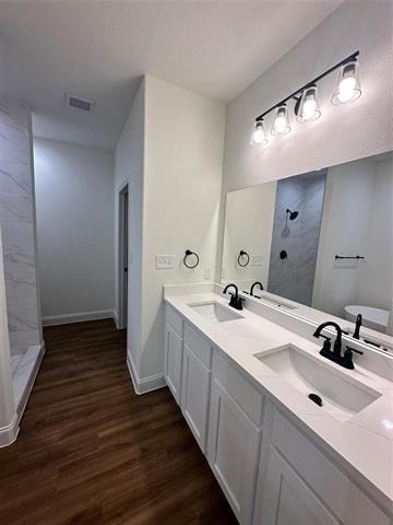 2216 Langford Street - Photo 11