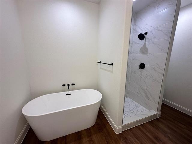 2216 Langford Street - Photo 13