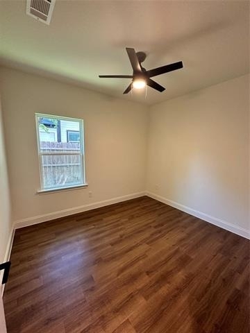 2216 Langford Street - Photo 8