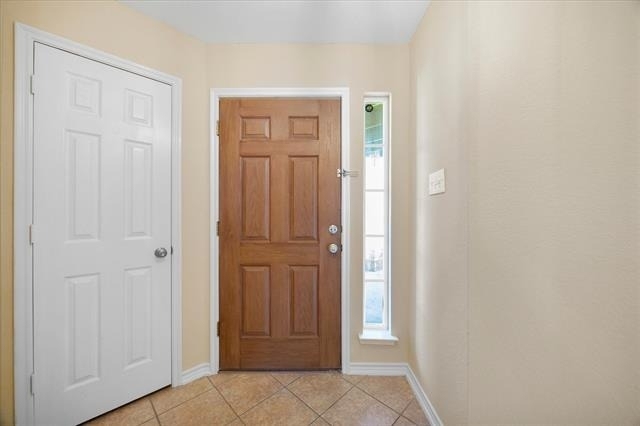 1100 Camelot Drive - Photo 6