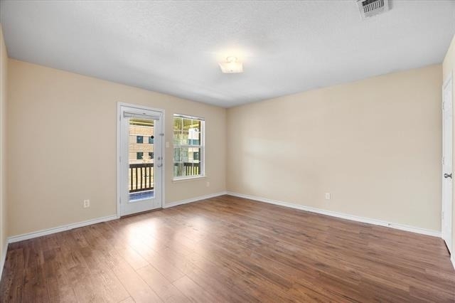 1100 Camelot Drive - Photo 17