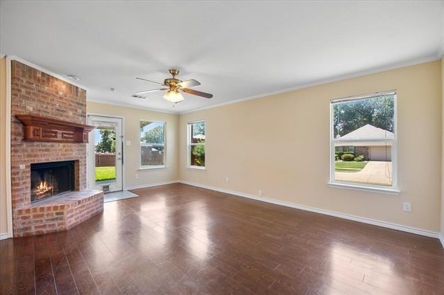 1100 Camelot Drive - Photo 8