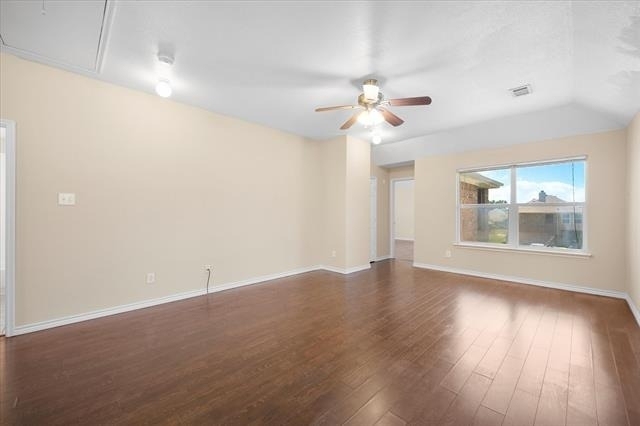 1100 Camelot Drive - Photo 21