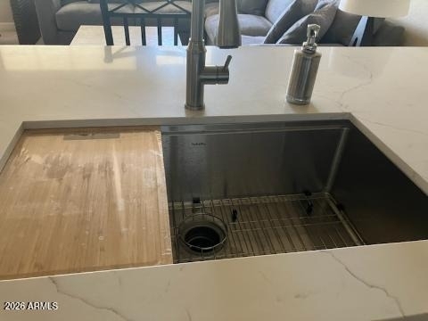20750 N 87th Street - Photo 5