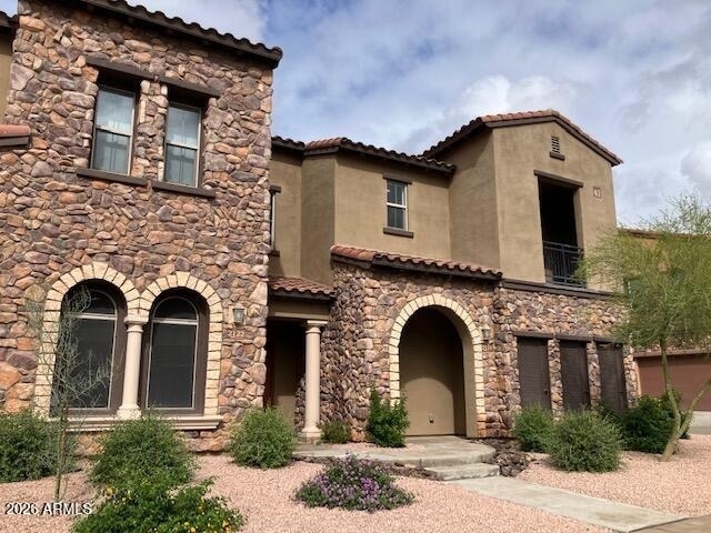20750 N 87th Street - Photo 0
