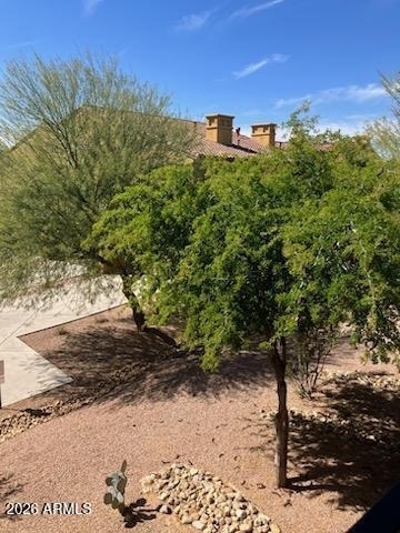 20750 N 87th Street - Photo 1