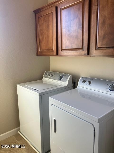 20750 N 87th Street - Photo 15