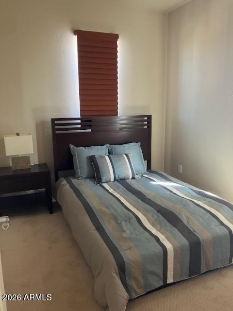 20750 N 87th Street - Photo 11