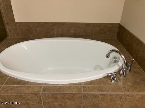 20750 N 87th Street - Photo 10