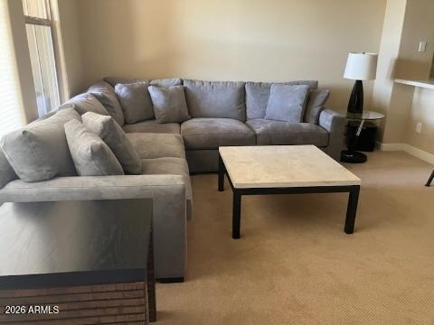 20750 N 87th Street - Photo 2