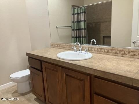 20750 N 87th Street - Photo 12