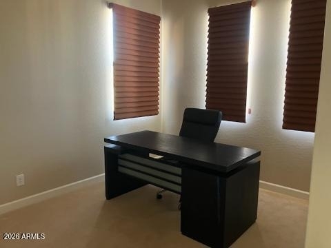 20750 N 87th Street - Photo 14