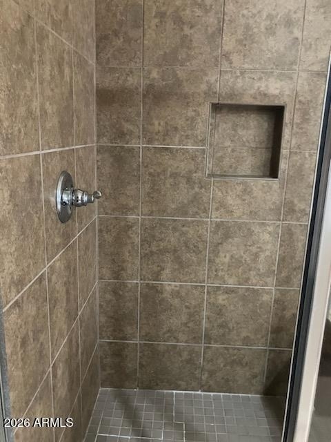 20750 N 87th Street - Photo 9