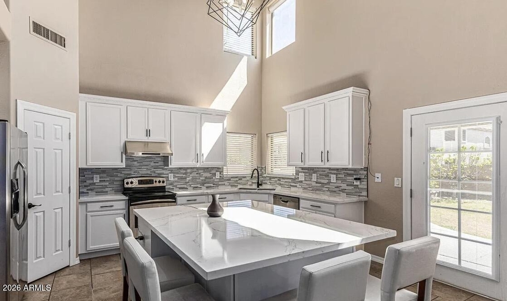 3519 E Tonto Drive - Photo 5