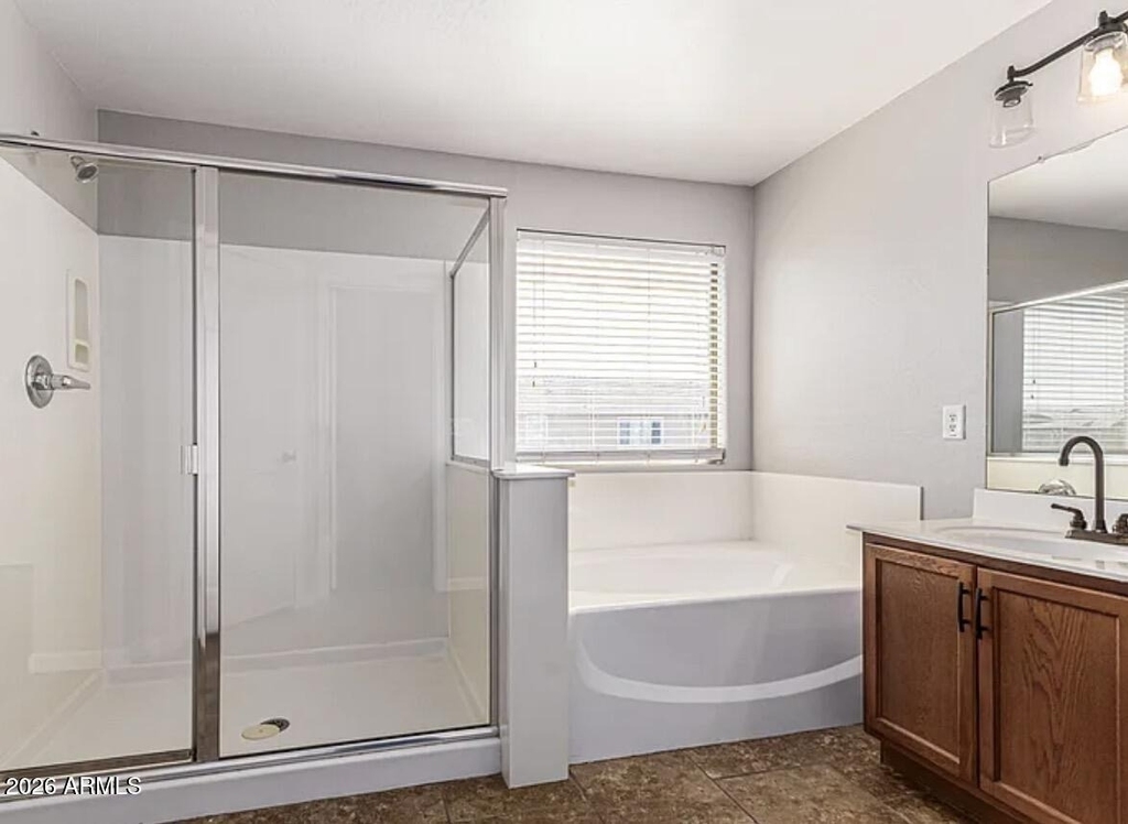 3519 E Tonto Drive - Photo 6