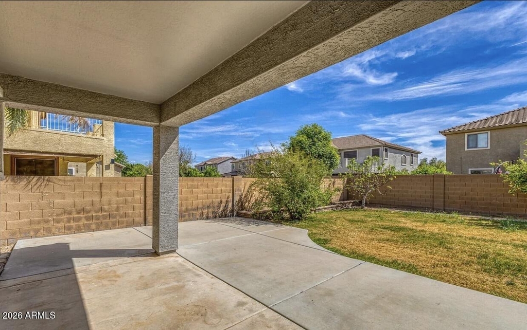 3519 E Tonto Drive - Photo 7