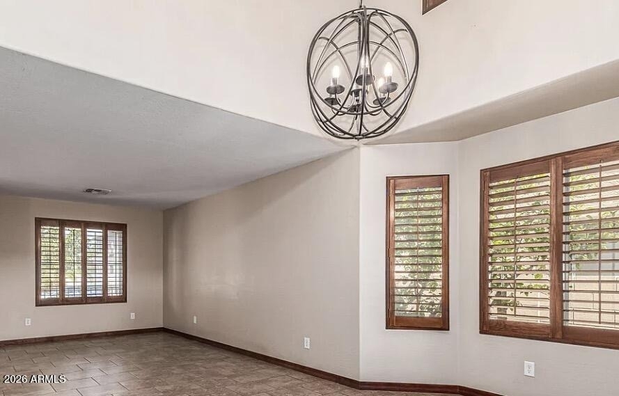 3519 E Tonto Drive - Photo 2