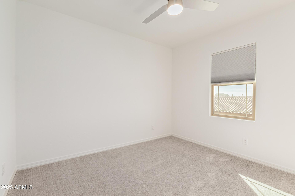 7960 E Quartet Avenue - Photo 19