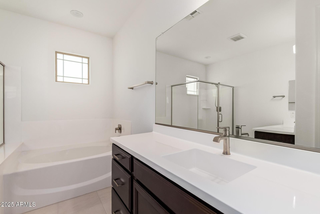 7960 E Quartet Avenue - Photo 16