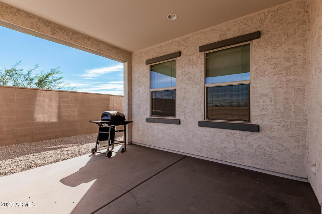 7960 E Quartet Avenue - Photo 33