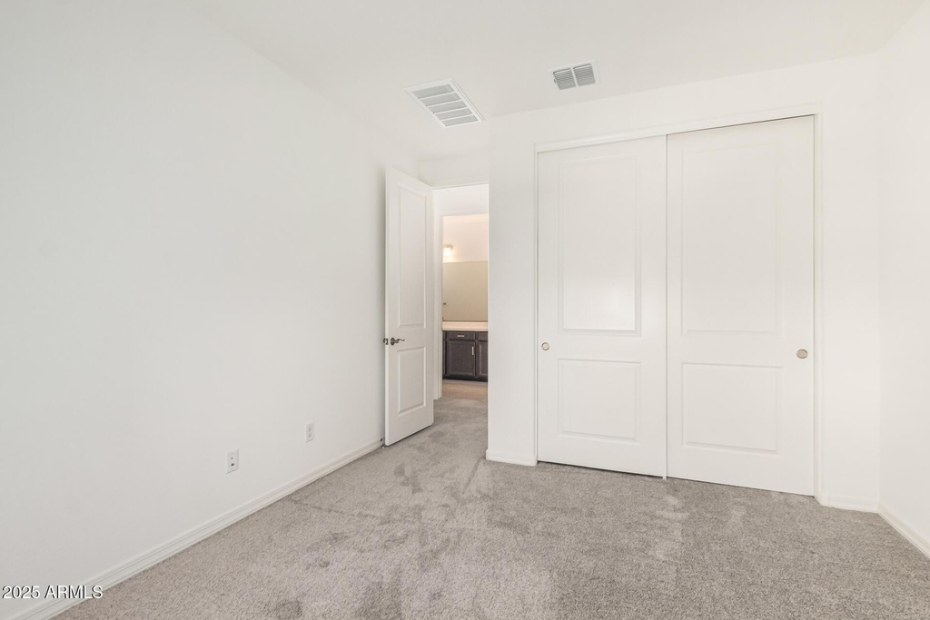 7960 E Quartet Avenue - Photo 26