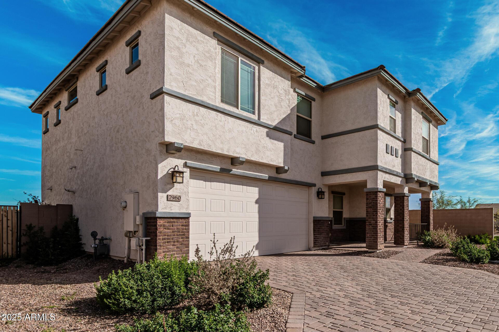 7960 E Quartet Avenue - Photo 3