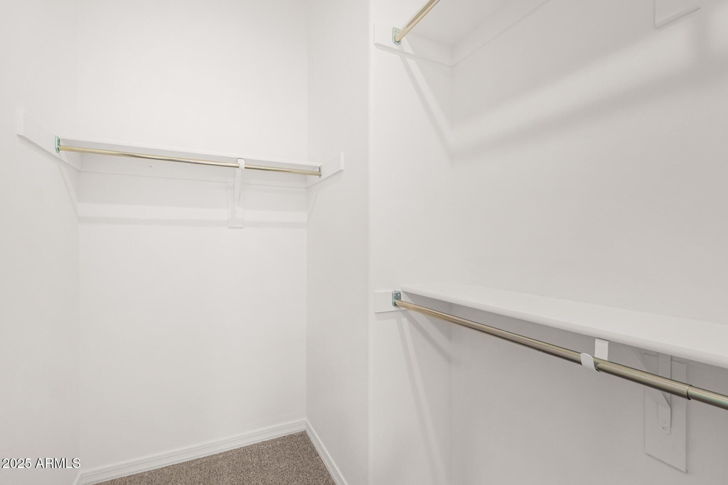 7960 E Quartet Avenue - Photo 22