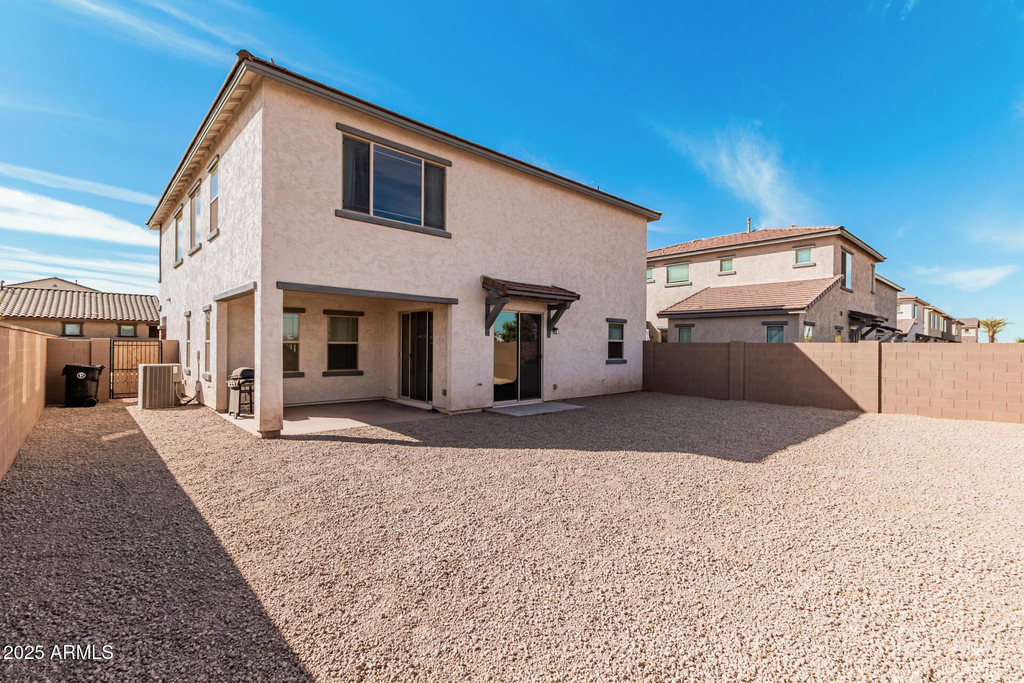 7960 E Quartet Avenue - Photo 34