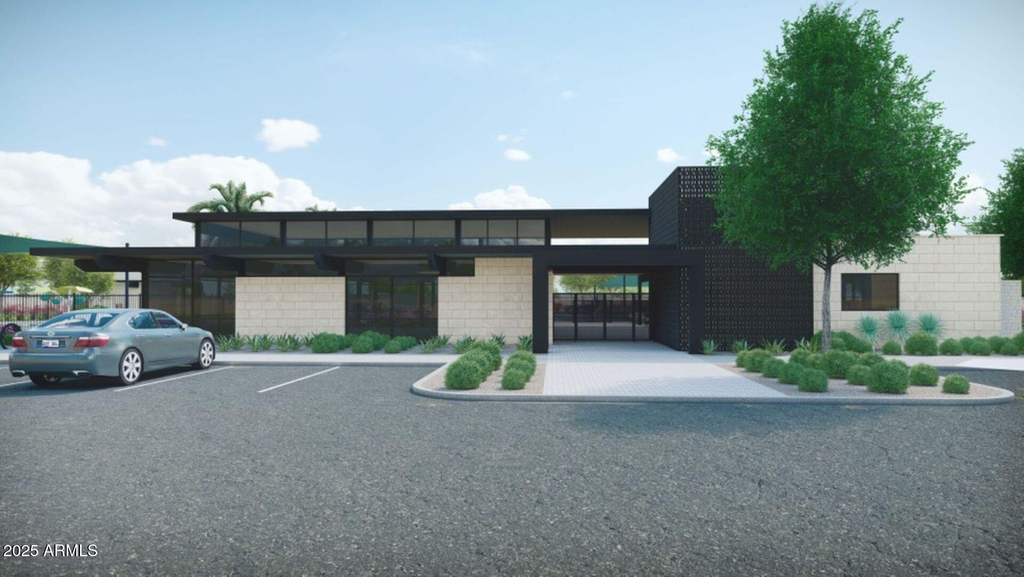 7960 E Quartet Avenue - Photo 39