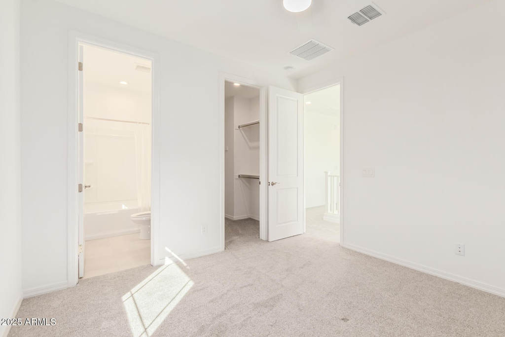 7960 E Quartet Avenue - Photo 20