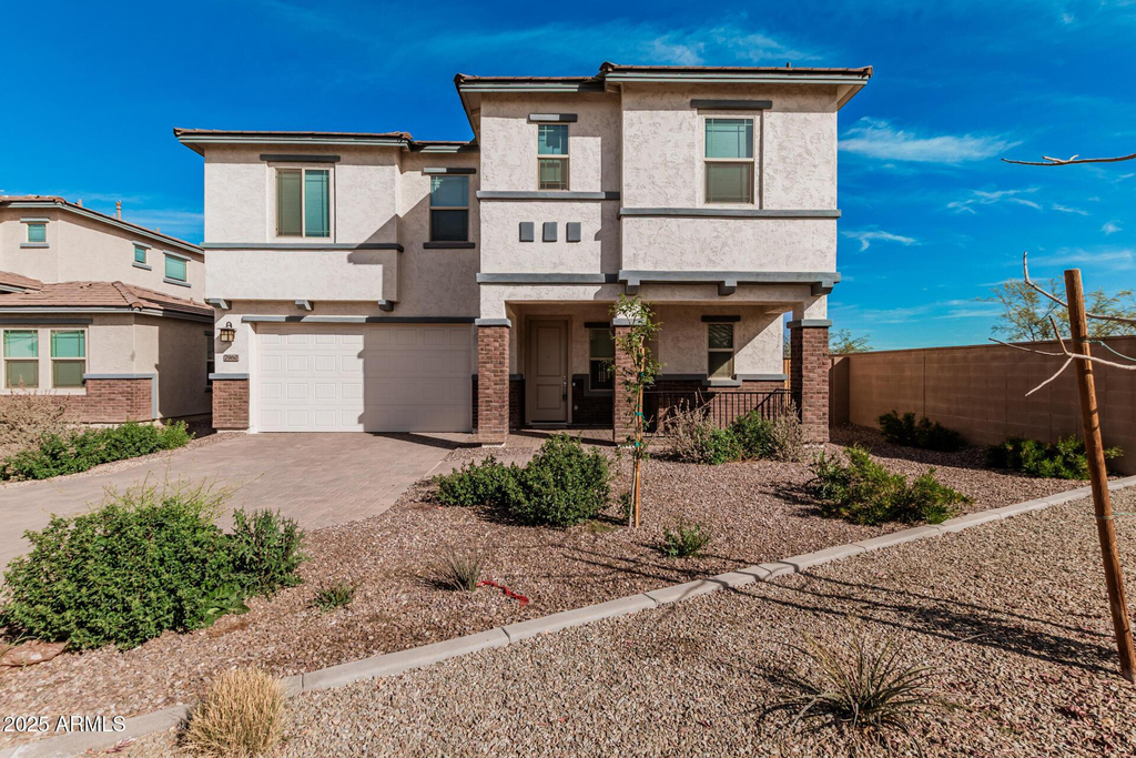 7960 E Quartet Avenue - Photo 1