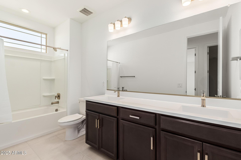 7960 E Quartet Avenue - Photo 27