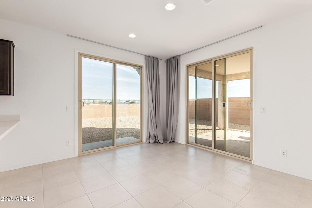 7960 E Quartet Avenue - Photo 7