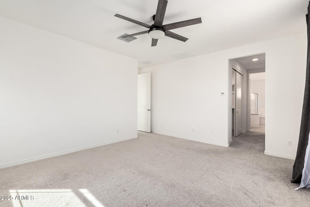 7960 E Quartet Avenue - Photo 15