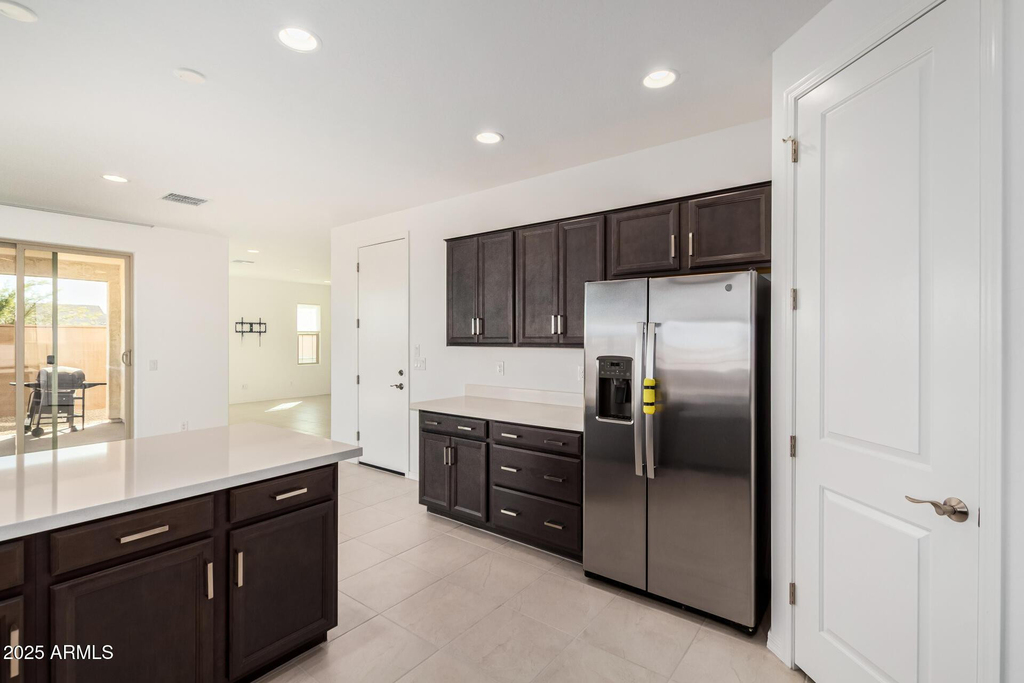7960 E Quartet Avenue - Photo 9