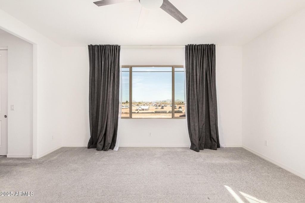 7960 E Quartet Avenue - Photo 14