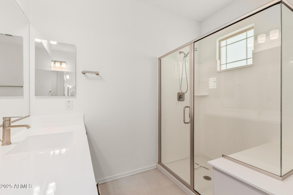 7960 E Quartet Avenue - Photo 17