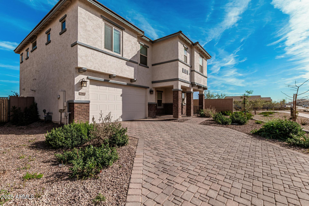 7960 E Quartet Avenue - Photo 2