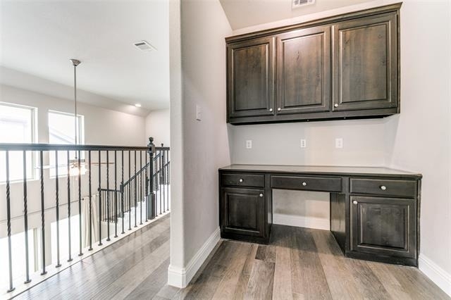 17660 Sequoia Drive - Photo 15