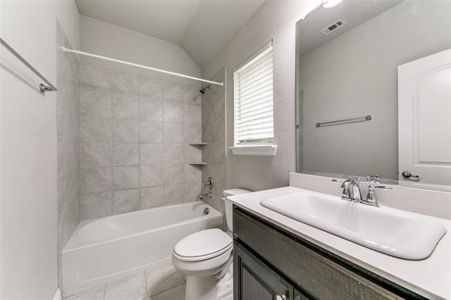 17660 Sequoia Drive - Photo 14