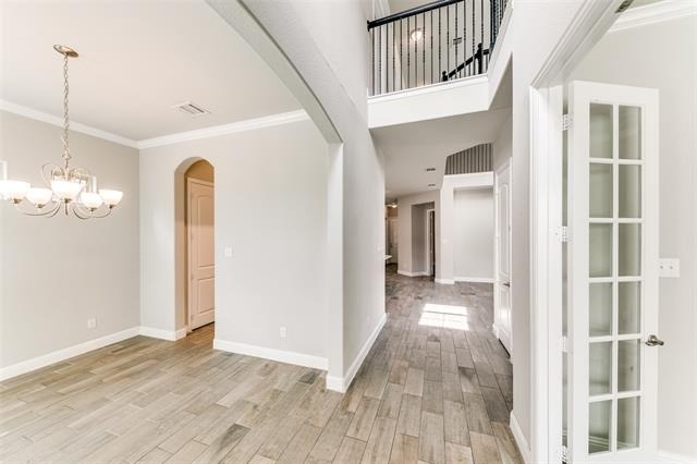 17660 Sequoia Drive - Photo 19
