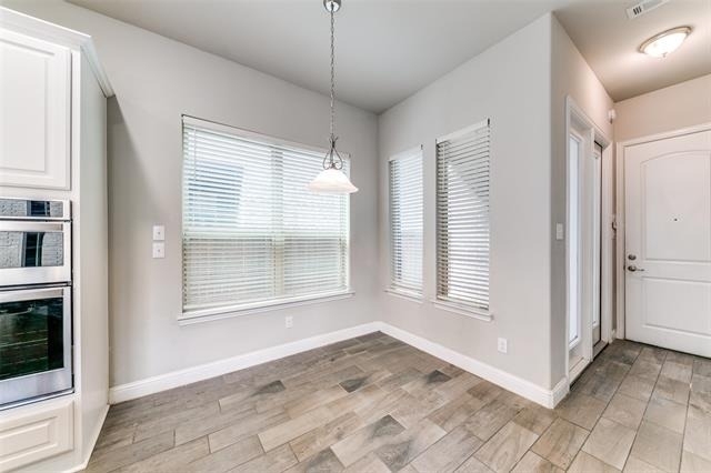 17660 Sequoia Drive - Photo 6