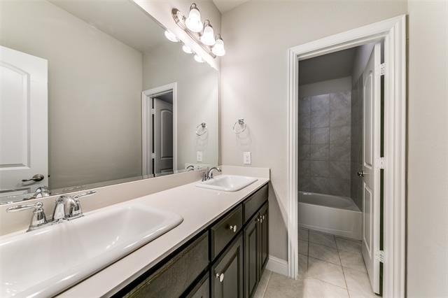 17660 Sequoia Drive - Photo 12