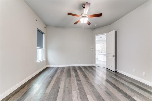 17660 Sequoia Drive - Photo 8